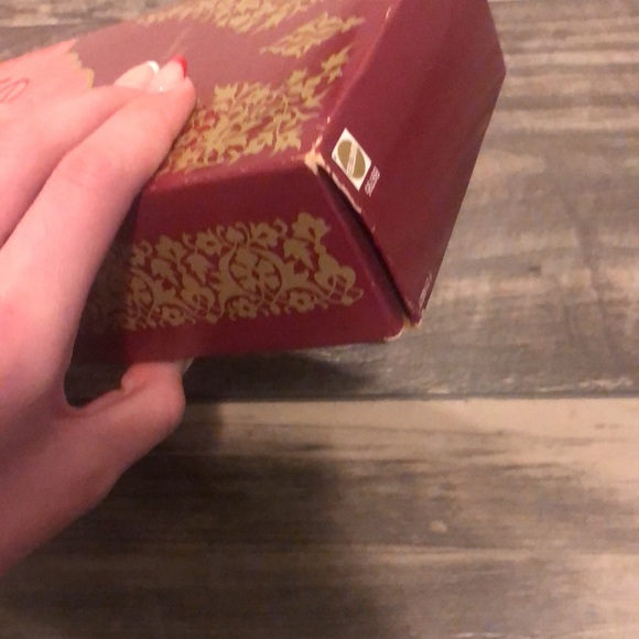 Rare Exotic Intrigue collectible Barbie - Picture 5 of 17